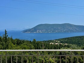 Villa Vassilis