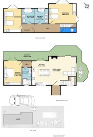 Villa Vassilis