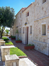 Monte E Mare