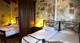 Monte E Mare