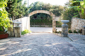 Monte E Mare