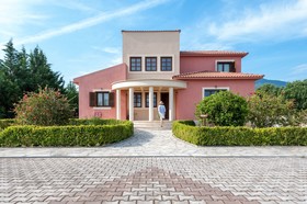 Penelope Villas