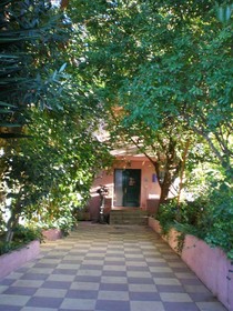 Staggia Studios