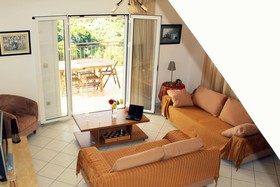 Europe's Villas