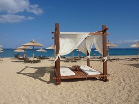Villa Sakos