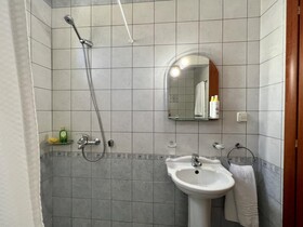 Villa Sakos