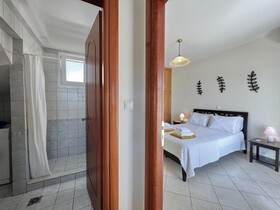 Villa Sakos