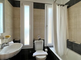 Villa Sakos