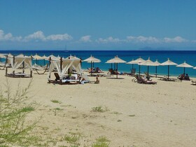Villa Sakos