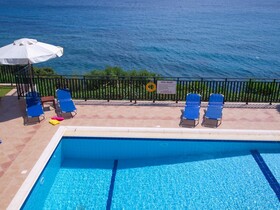 Villa Seagull