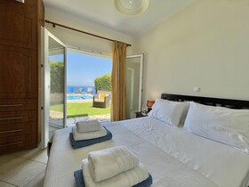 Villa Seagull
