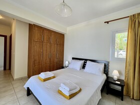 Villa Seagull