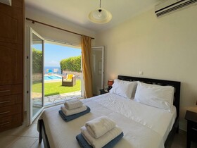Villa Seagull