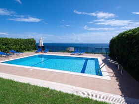 Villa Seagull