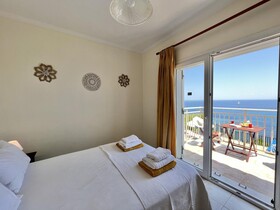 Villa Seagull