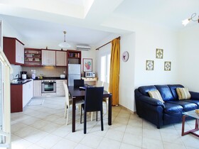 Villa Seagull