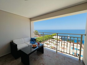Villa Seagull