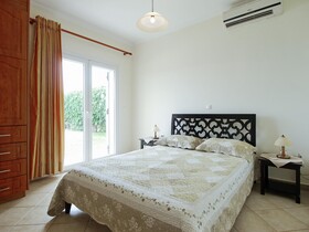Villa Seagull