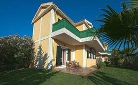 Theros Retreat