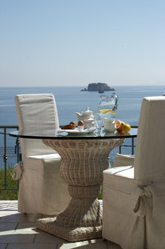 The Season Villas