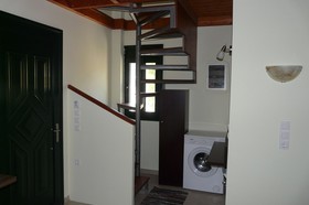 Villa Emmanouela