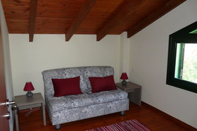 Villa Emmanouela