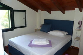 Villa Emmanouela