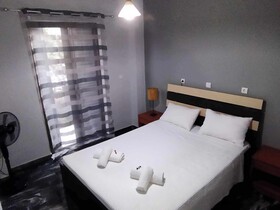 Cosy Living Apartments