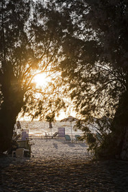 Angela Thalia Apartments