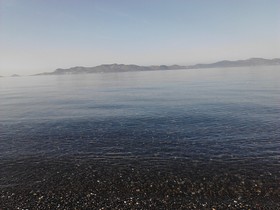 Andromeda Hotel Apartments