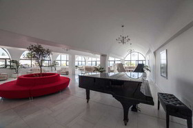 TUI BLUE Oceanis Beach