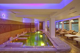 TUI BLUE Oceanis Beach