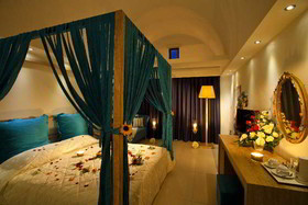 TUI BLUE Oceanis Beach