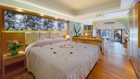 TUI BLUE Oceanis Beach