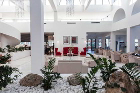 TUI BLUE Oceanis Beach