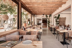 ananea More Meni Kos