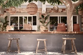 ananea More Meni Kos