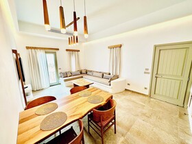 Aeris Suites