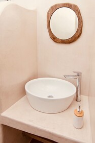 Aeris Suites