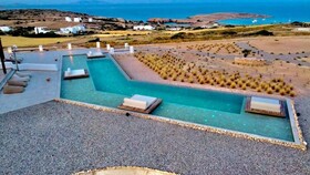 Aeris Suites