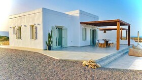 Aeris Suites
