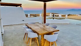 Aeris Suites