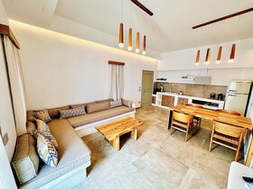 Aeris Suites
