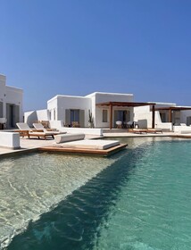 Aeris Suites