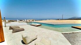 Aeris Suites