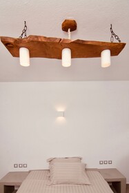 Aeris Suites