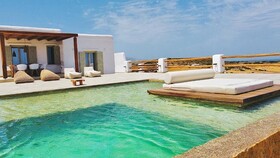 Aeris Suites