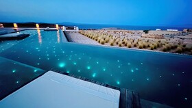 Aeris Suites