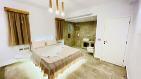 Aeris Suites