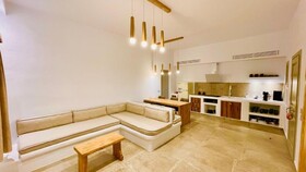Aeris Suites
